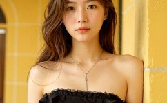 日本一卡二卡3卡四卡免费